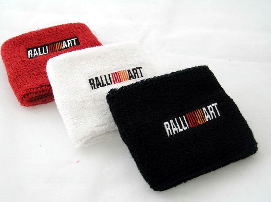 RalliArt Fluid Cover Socks