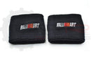 RalliArt Fluid Cover Socks