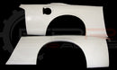 S14/A +50mm Rear Fenders Pair
