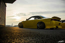 S14A Drift Spec Aero Body Kit