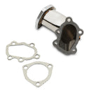 Japspeed - Nissan 200sx S14A SR20DET 93-00 - Turbo Elbow