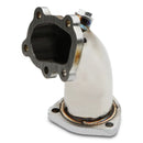 Japspeed - Nissan 200sx S14A SR20DET 93-00 - Turbo Elbow