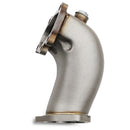 Japspeed - Nissan 200sx S14 SR20DET 93-00 - RS Turbo Elbow