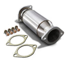 Japspeed - Nissan 200SX S14 SR20DET 93-00 - 200CPI Sports Cat Pipe