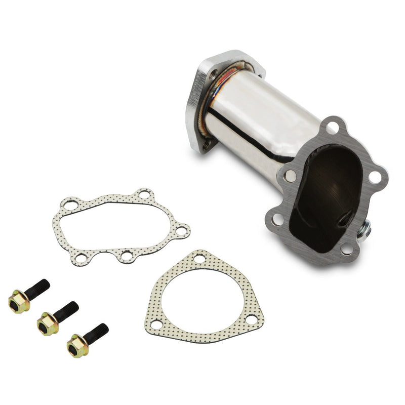 Japspeed - Nissan 200sx S14 SR20DET 93-00 - Turbo Elbow