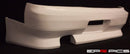 S14A VX Style Rear Bumper