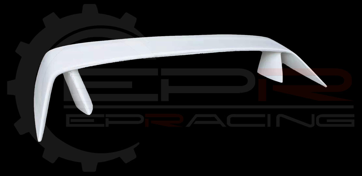 S15 Aero Style Rear Spoiler
