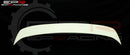 S15 SU Style Rear Spoiler