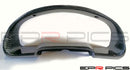 S15 Silvia Carbon Speedo Surround