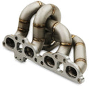 Japspeed - Nissan 180SX 200SX Silvia S15 SR20DET - RS Exhaust Manifold