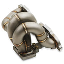 Japspeed - Nissan 180SX 200SX Silvia S15 SR20DET - RS Exhaust Manifold