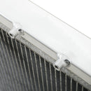 Japspeed - Subaru Impreza GDA WRX STI 01-03 - Aluminium Radiator