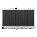 Japspeed - Subaru Impreza GDA WRX STI 01-03 - Aluminium Radiator