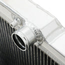 Japspeed - Subaru Impreza GDA WRX STI 01-03 - Aluminium Radiator