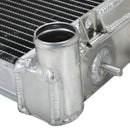 Japspeed - Subaru Impreza GDA WRX STI 01-03 - Aluminium Radiator