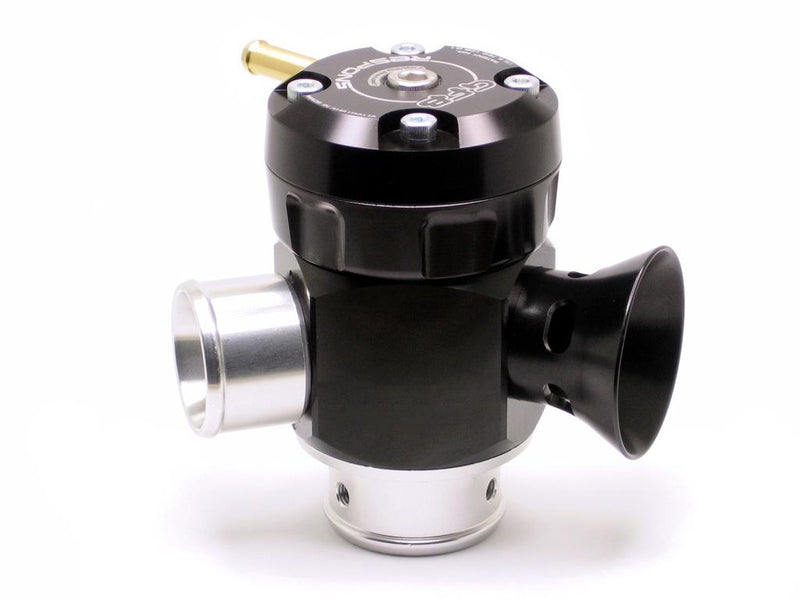 GFB Respons TMS Adjustable BOV For Nissan 300ZX / 180sx S13 / Pulsar GTIR