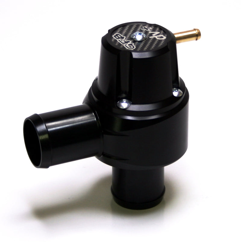 DV+ T9301 (25mm Bosch diverter valve replacement)