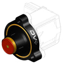 DV+ BOV / Diverter Valve with TMS T9351 For Audi / VW / Seat / Skoda