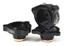 DV+ BOV / Diverter Valve with TMS T9359 For Audi S3 8V / VW Golf MK7 R