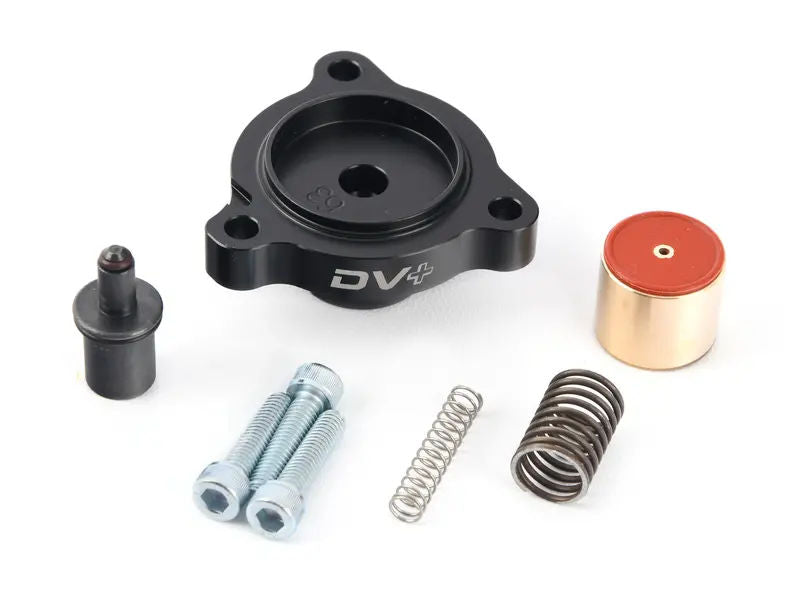 DV+ T9363 For Vauxhall 1.0T, 1.4T AND 2.0 LTG ENGINES