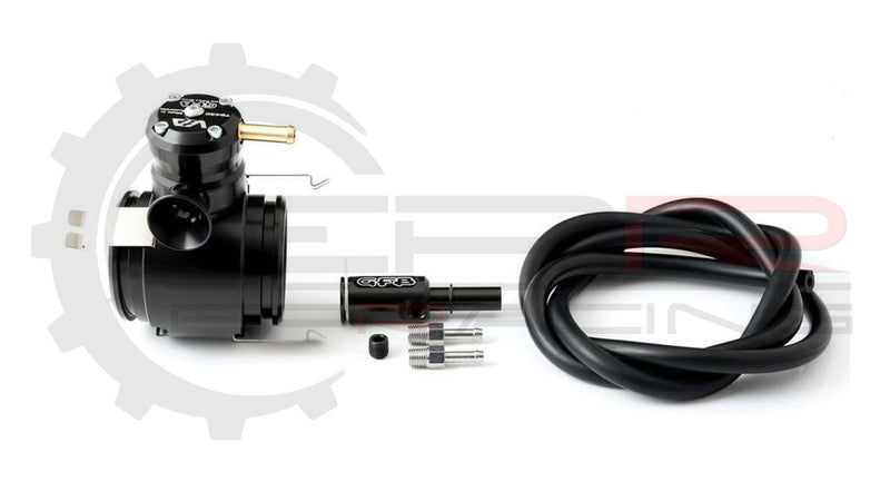 VTA BOV Diverter Valve T9430 For Audi / VW / Skoda / Seat / VAG - 1.2 / 1.4 TSI / TFSI