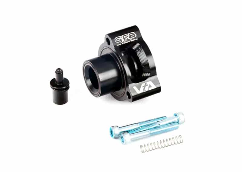 VTA BOV Diverter Valve T9451 For Audi / VW / Skoda / Seat / VAG - 1.8 / 2.0 TSI / TFSI