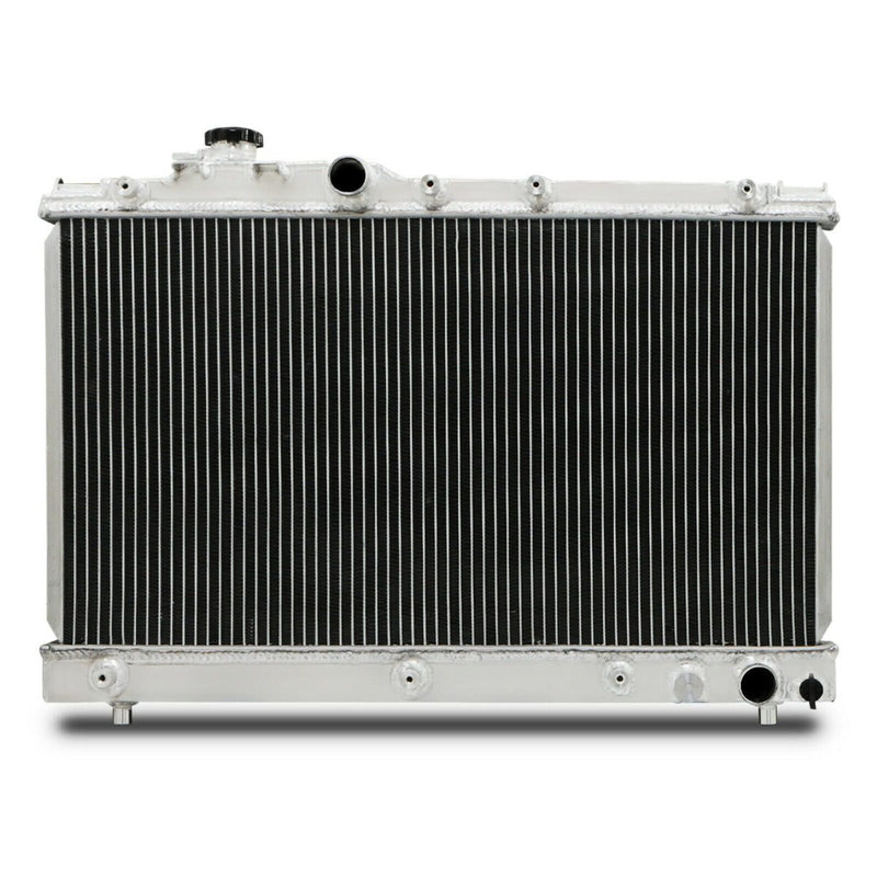 Japspeed - Toyota Celica ST205 GT4 2.0 Turbo 93-99 - Aluminium Radiator