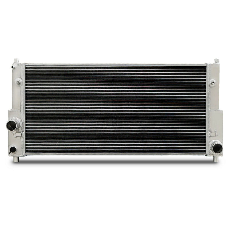 Japspeed - Toyota Celica ZZT 1.8 00-05 - Aluminium Radiator