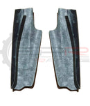 Rx7 FD3S RE Diffuser FRP