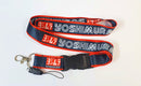 Yoshimura Style Lanyard