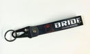 Bride Short Lanyard