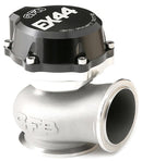 GFB 44MM V-BAND STYLE EXTERNAL WASTEGATE - 7002