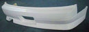 180SX GP Style Rear Bumper