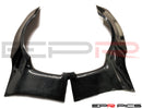 GT86/BRZ RB EPR Aero Kit (SPECIAL ORDER ITEM)