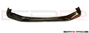 GT86/BRZ RB EPR Aero Kit (SPECIAL ORDER ITEM)