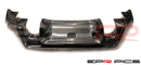 GT86/BRZ RB EPR Aero Kit (SPECIAL ORDER ITEM)