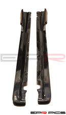 GT86/BRZ RB EPR Aero Kit (SPECIAL ORDER ITEM)