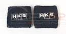 HKS Fluid Cover Socks