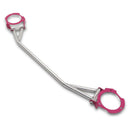 Subaru Impreza GD WRX STI New Age 01-05 Front Strut Brace Set