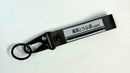 Initial D Short Lanyard
