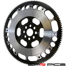 Competition Clutch - Ultra Light Weight Flywheel - Toyota Celica ZZT / MR2 MK3 / Lotus Elise (5 Speed)