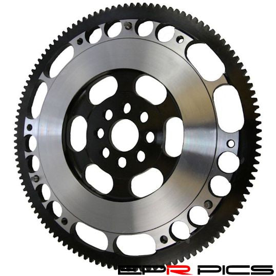 Competition Clutch - Mitsubishi Evo 10 - Ultra Light Weight Flywheel