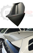 Honda Civic EP3 Type R 01-05 Mugen Style Spoiler Plastic