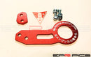 EPR Rear Tow Hook