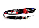 Nismo Lanyard