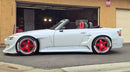 S2000 RB EPR Body Kit