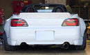 S2000 RB EPR Body Kit