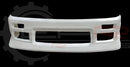 PS13 CS Style Aero Front Bumper