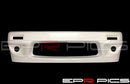 PS13 RB EPR Normal Front Bumper
