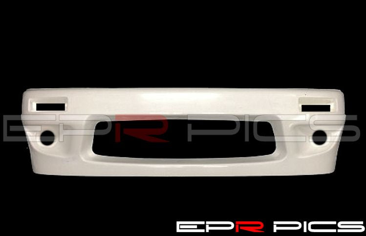 PS13 RB EPR Normal Front Bumper